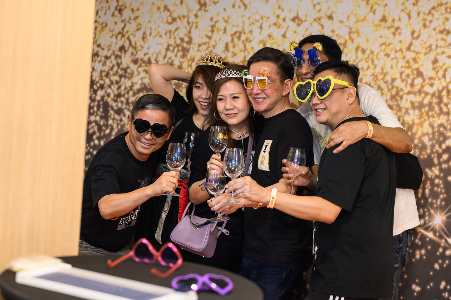 Friday, 31st October 2025 - Sake Matsuri 11th Edition*