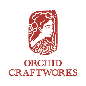 Orchid Craftworks