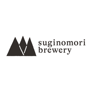 suginomori brewery