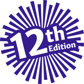 Fireworks decoration