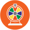 Spin The Wheel