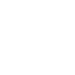 13th Edition