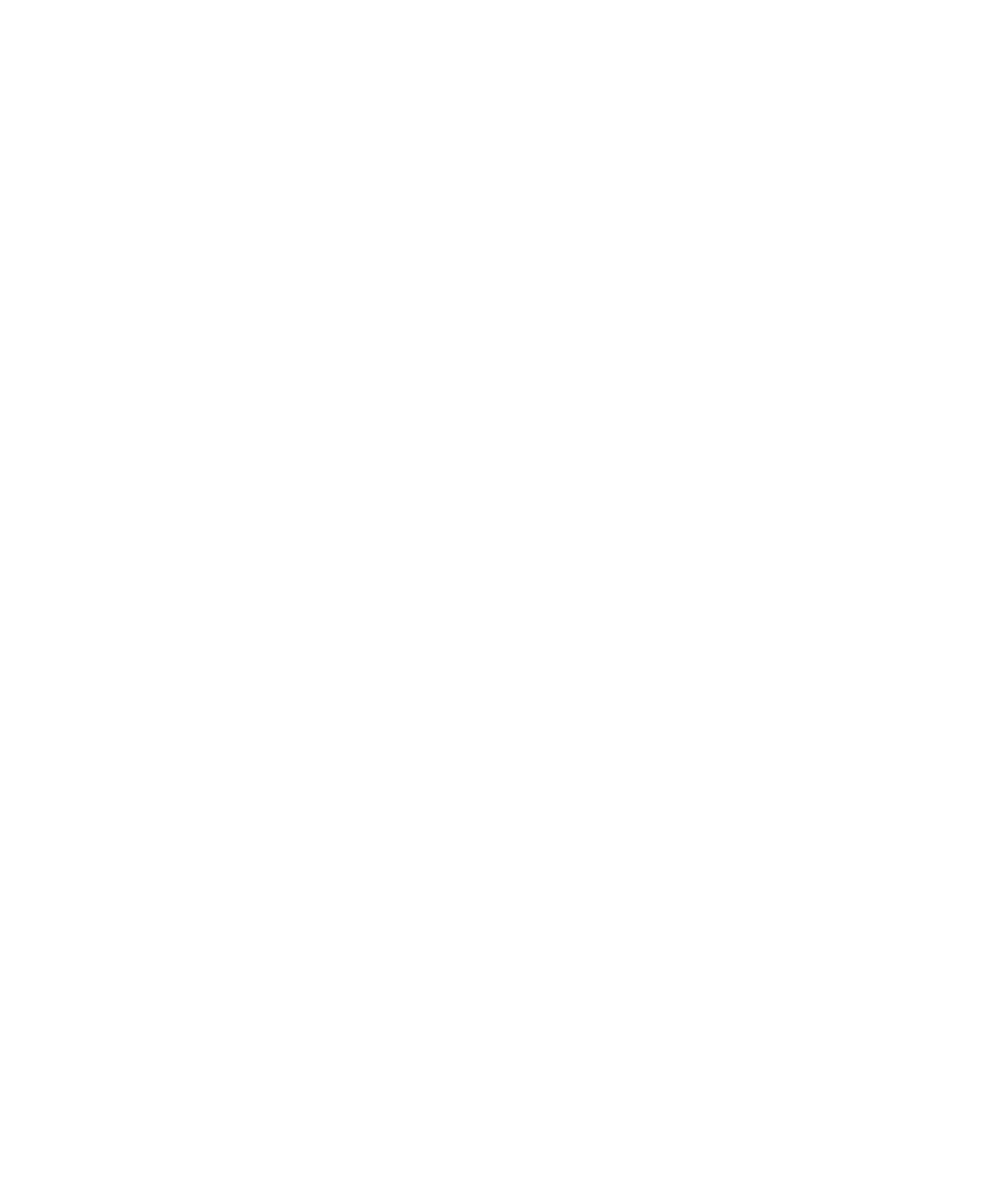 SJ60 Logo