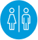Restroom