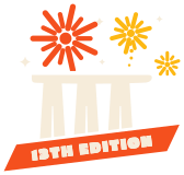 13th Edition