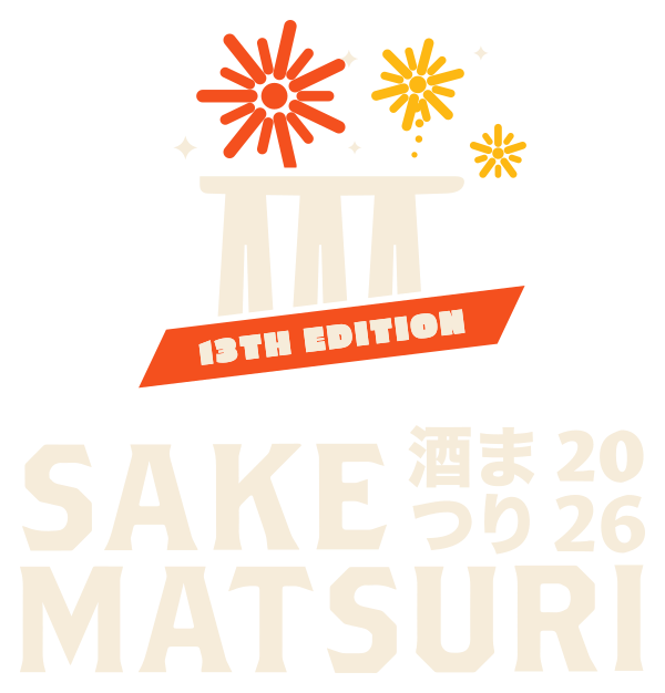 Sake Matsuri Singapore